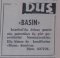 Öncü Gazetesi, 12 Ocak 1961