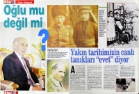 10kasim1991evvelzaman1