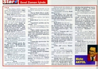 10mayis1992evvelzaman-2