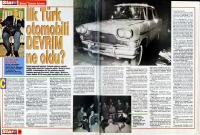 12ocak1992evvelzaman1