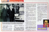 12ocak1992evvelzaman2