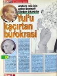 14mart1993evv-1
