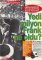 16ocak1994evvelzaman1