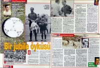 18nisan1993evvelzaman-1