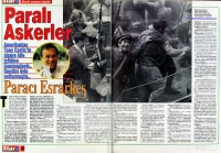 19ocak1992evvelzaman-1