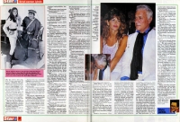 19ocak1992evvelzaman-2