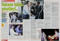 21haziran1992evvelzaman1