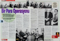 26nisan1992evvelzaman