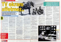 29mart1992evvelzaman1