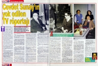 8mart1992evvelzaman