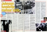 9subat1992evvelzaman