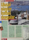 sabahgazetesi-21mart1993-evvel-zamanicinde-1