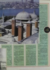 sabahgazetesi-21mart1993-evvel-zamanicinde-2