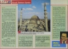 sabahgazetesi-21mart1993-evvel-zamanicinde-3