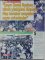 sabahgazetesi-27ekim1991-evvelzamanicinde