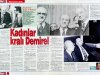 1aralik1991evvelzamanicinde