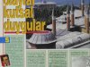 sabahgazetesi-21mart1993-evvel-zamanicinde-1