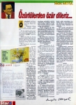 20aralik1992basyazi