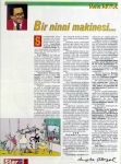 20eylul1992basyazi