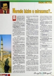 21mart1993-sabahgazetesi-starmagazin-basyazim