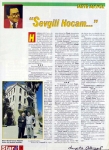 23agustos1992basyazi