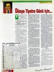 28mart1993basyazi
