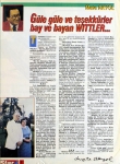 29kasim1992basyazi