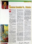 2ocak1994basyazi
