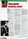 2subat1992starmagazinbasyazi