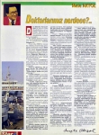 31ocak1993-basyazim