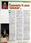 7kasim1993basyazi