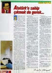 starmagazinbasyazi03ocak1993