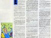 22aralik1991basyazi