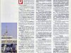 31ocak1993-basyazim